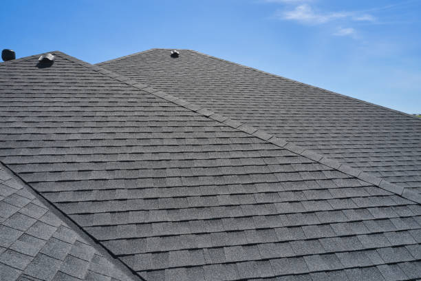 Best Cold Roofs  in Northfield, IL